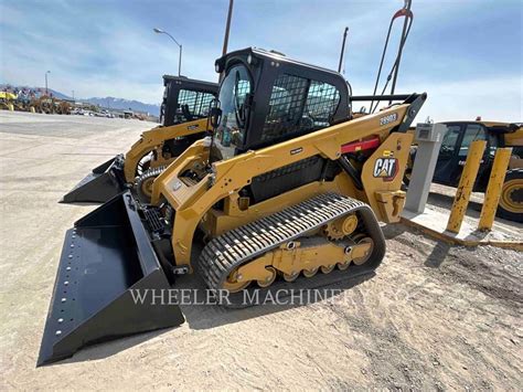 cat 289d3 skid steer|cat 289d3 price new.